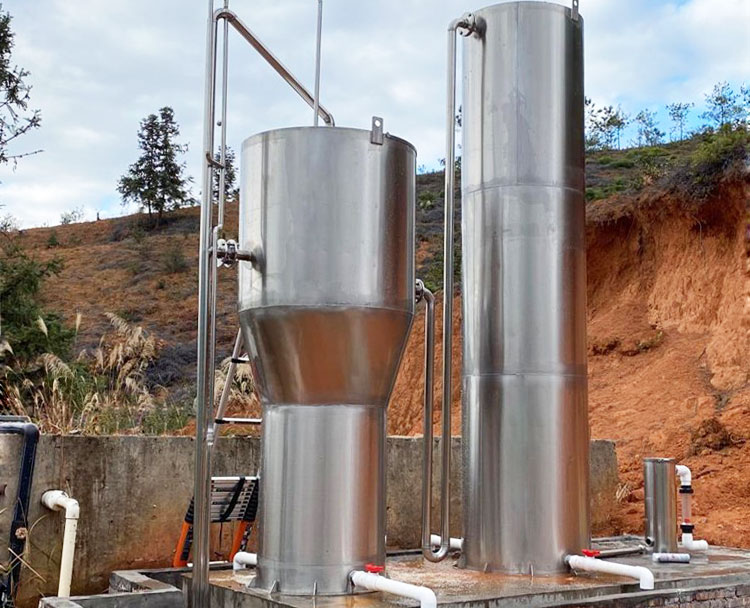 r(nng)ˮһwˮO(sh)5̎߀Сr̎