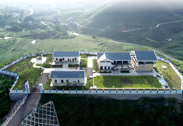 ĴԁˮSһwˮO䣺Դ^S ˮ|峺