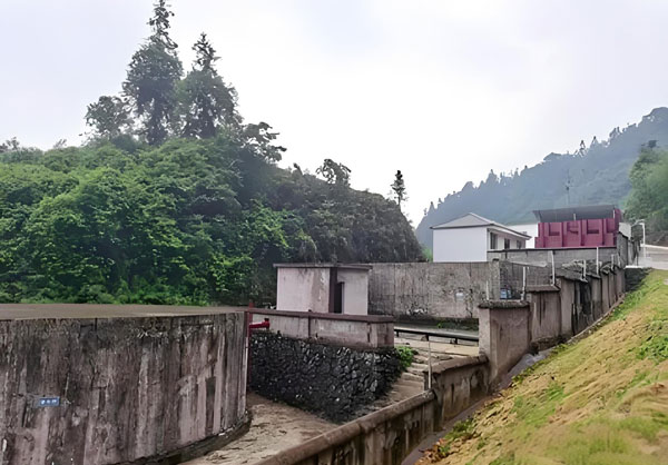 小型水廠凈水系統改造用哪種凈水設備處理效果好