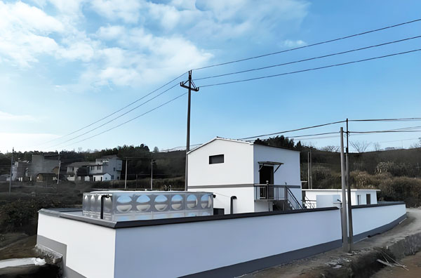 l(xing)(zhn)ˮSȫ׃ˮOa(chn)S]