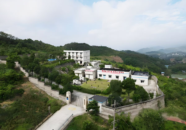 城鄉供水自來水廠全套設備生產廠家推薦