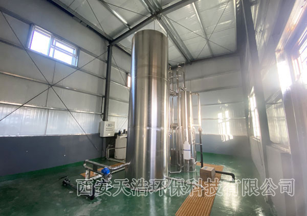 500人飲用水凈化設備揭秘,幫你選對設備不踩坑