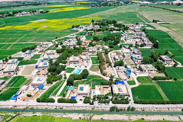 新疆生產建設安全飲水一體化凈水設備廠家包安裝調試