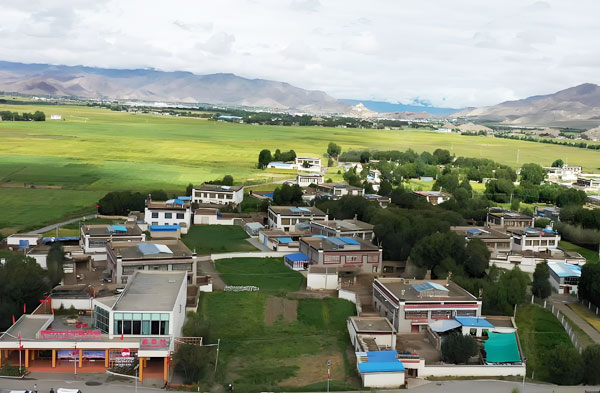 青海大通縣2025年農(nóng)村飲水緩釋消毒設(shè)備廠家直銷包安裝