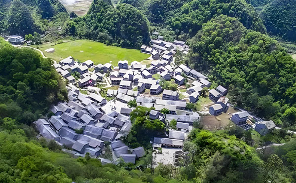 F(zhn)hl(xing)(zhn)r(nng)Ҏ(gu)ģˮһwˮbÏSֱN