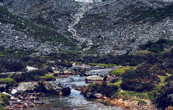 ԁˮSaˮ@ҵһwˮOǧfee^