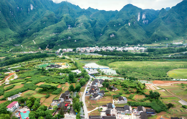 F~r(nng)幩ˮ˜ʻˮSȫԄһwˮ