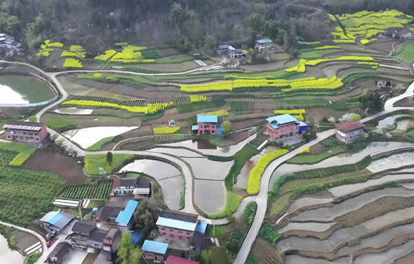 ؑcҿhɽ^(q)r(nng)ˮˮSˮO(sh)Sֱ