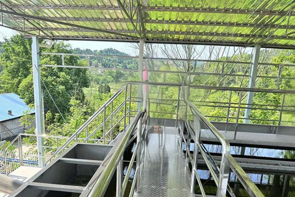 ԁˮSһwˮO䣬@ˮտһ^