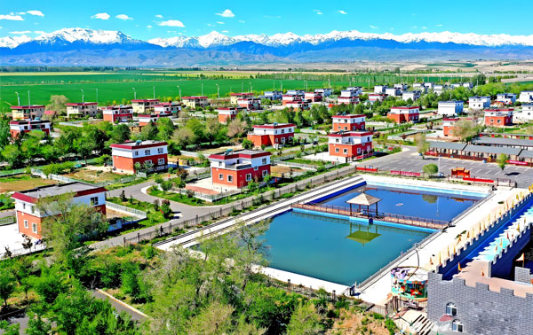 ½_(ti)hɽ^(q)ˮ(xing)Ŀԁ(li)ˮSȫ׃ˮO(sh)SֱN