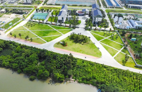 ԁ(li)ˮSһwˮO(sh)䣺ռ؜pɱ