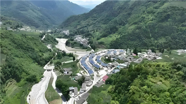 湖北2025年飲水工程凈水消毒一體化配套設(shè)備選哪種?