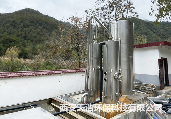 r(nng)ˮ|(zh)(xing)Ŀ10/Сr(sh)P䓃ˮO(sh)䰲b